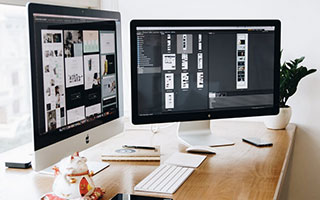 九游app最新版下载安装-女排世锦赛：意大利队、日本队晋级半决赛