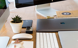 九游app最新版下载安装-郇斯楠美高个人集锦：决赛砍下15分6板7帽，带队夺冠