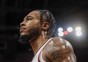 九游app下载最新版本-麦穗丰谈惠特摩尔交易：性格决定命运 情绪稳定很重要啊