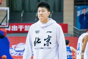 九游app最新版下载安装-亚洲杯集训名单出炉！媒体人：看好雷蒙能留下 代表国家队出征