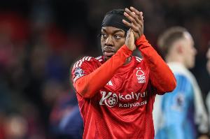 罗马诺：纽卡斯尔已经为伊兰加预定了体检，一切都已确定