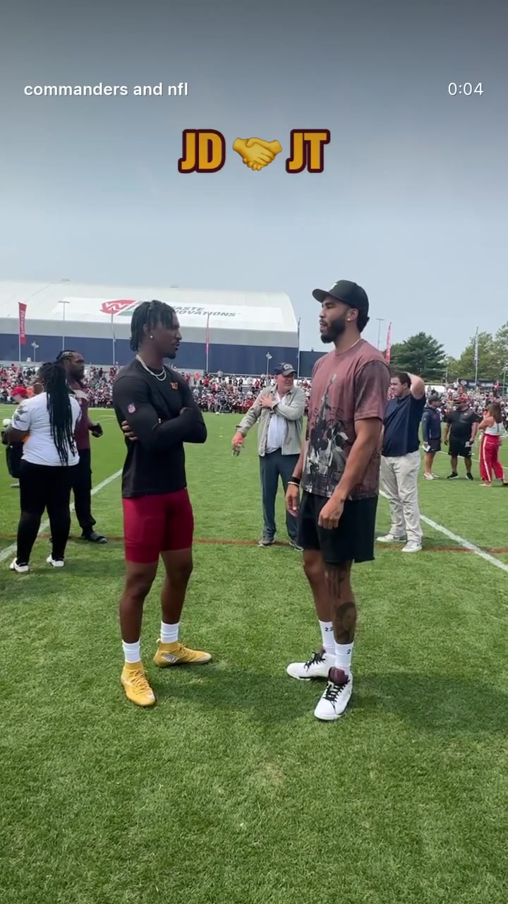 九游app最新版下载安装-恢复得不错⏫塔图姆晒近期动态 参加爱国者队训练