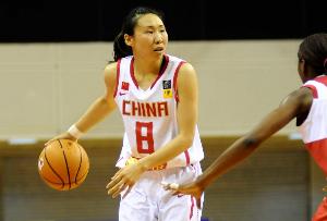 九游app下载最新版本-苗立杰：女篮亚洲杯再次在中国举办 很高兴能以新的身份参与其中