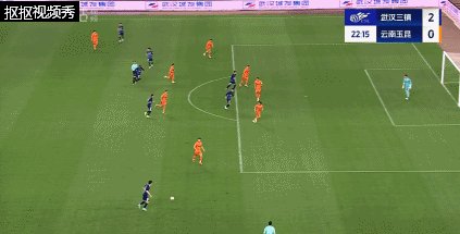 1744465011407066464.gif 汪晋贤.gif