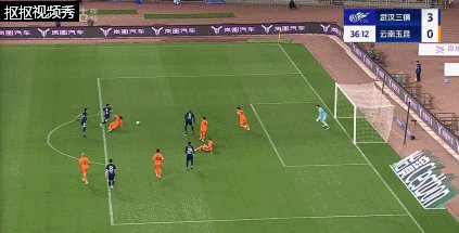 1744465022417018288.gif 邓涵文.gif