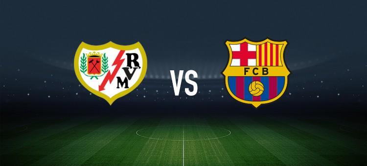 九游app下载最新版本-巴列卡诺vs巴萨：路易斯-费利佩、勒热纳首发，弗朗基-德容、亚马尔出战