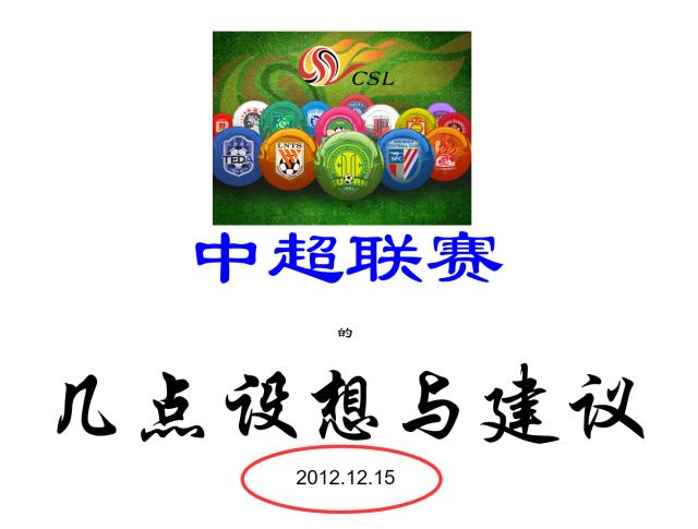 1728438403271098193.png 1.png