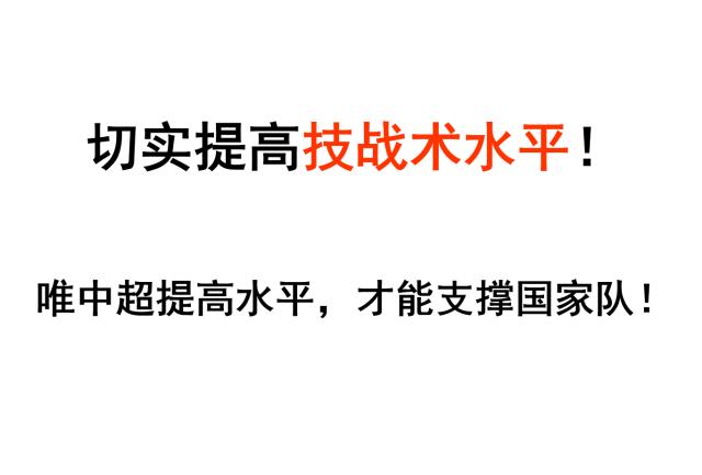 1728438420901046860.png 1-.png