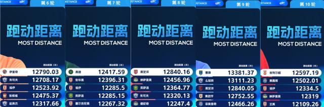 1728439821657038653.png 跑动2.png