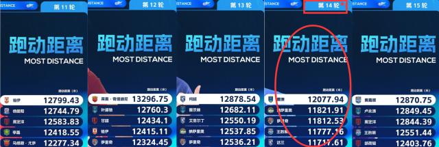 1728439829859015354.png 跑动3.png