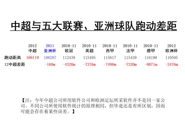 1728439756632080064.png 截屏1.png