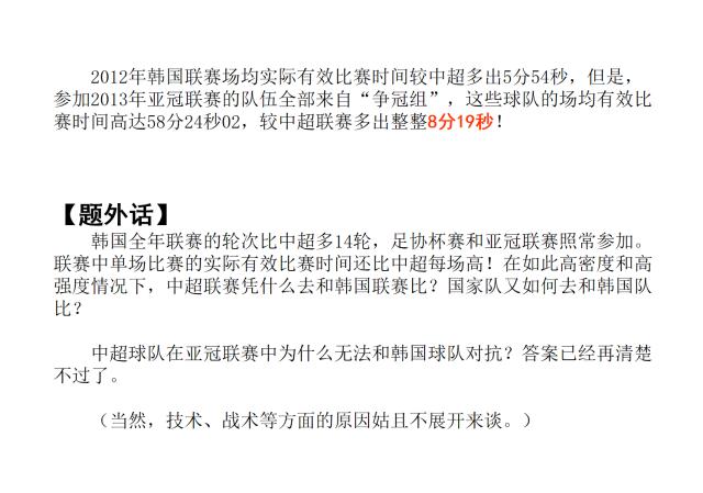 1728439773004052692.png 截屏3.png