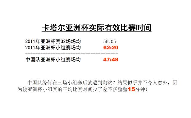 1728439787026070351.png 截屏4.png