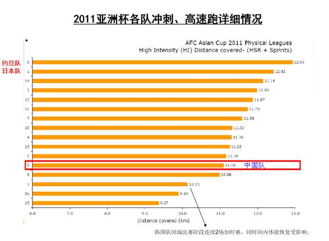 1728439780516048230.png 截屏7.png