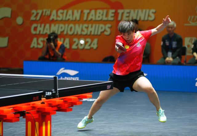 1728525366218078663.jpg (体育)(21)乒乓球——亚锦赛团体:中国女队获得亚军XxjpseC007008_20241010_PEPFN0A001.jpg