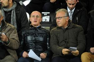 九游app下载最新版本-萨基：欧冠恐将成意大利球队噩梦之杯 合理目标先突围联赛阶段