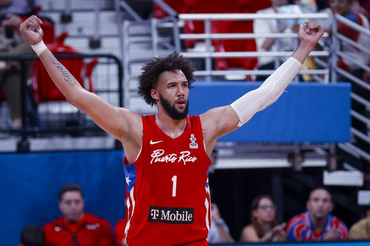 九游app下载最新版本-山西新外援康迪特7中5&amp;amp;6罚全中得16分13板 美洲杯前两场场均14+11