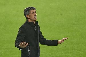 九游app最新版下载安装-伊马诺尔：未能打进决赛是巨大的遗憾，同时也充满了骄傲和痛苦