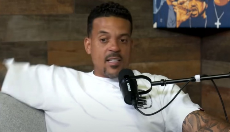 巴爷建议：青少年体育应多元化发展，避免过早专攻单一项目