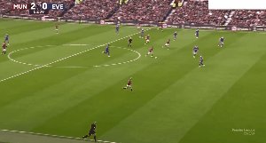 1709991908914098153.gif mun eve 7.gif