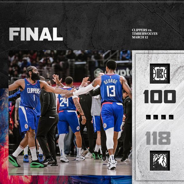 从领先22分到输18分！登椒同时梦游 快艇浪费好局