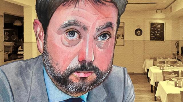 1706334453227043140.jpg 1706333245336.jpg