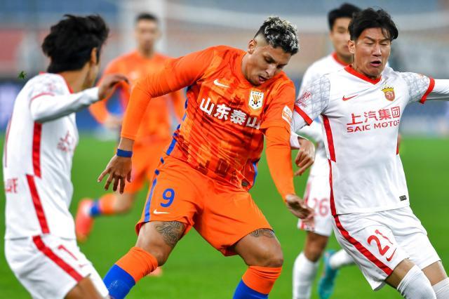 九游app最新版下载安装-郝伟缺席高层亲坐镇难救泰山 天助自不助复辟暂缓