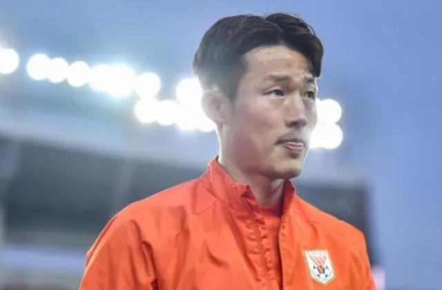 1670594554350014087.png QQ图片20221209220211.png