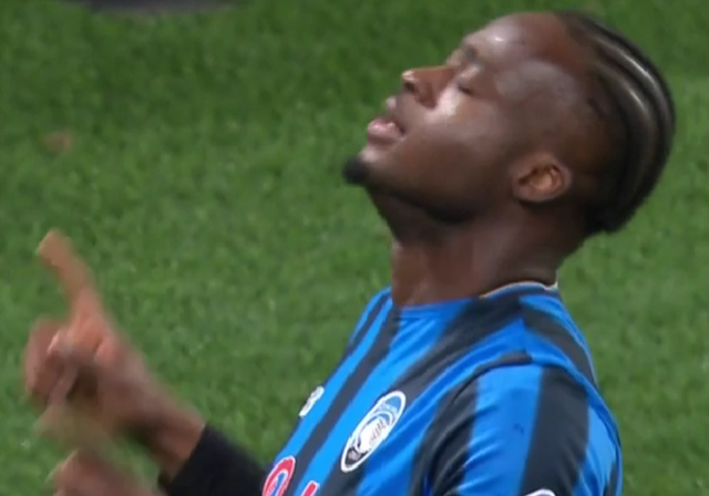 九游app下载最新版本-一场0-3！让尤文无缘四强：利好国米，意大利杯争冠还有1对手