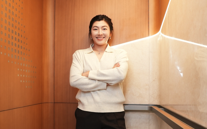 九游app下载最新版本-从烧烤摊到奥运之巅，这位“浪姐”杀疯了